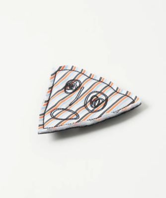 日本限定　アーカイブプリント　ＰＩＮ